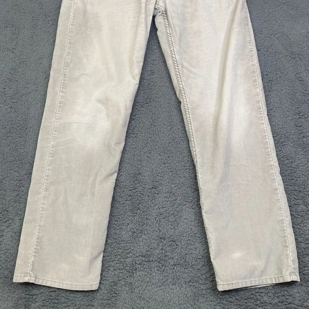 Levis good preowned
